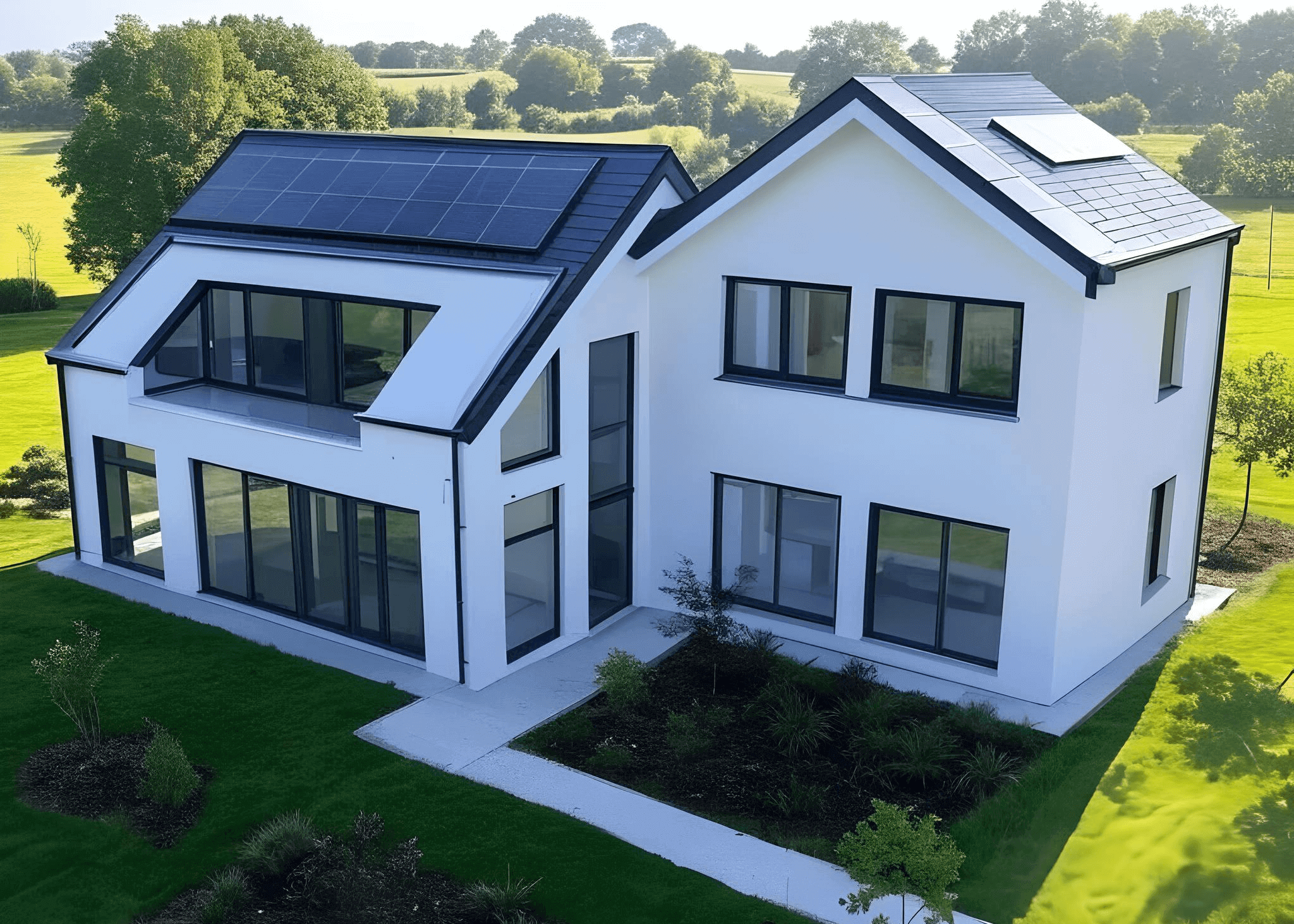 Sustainability