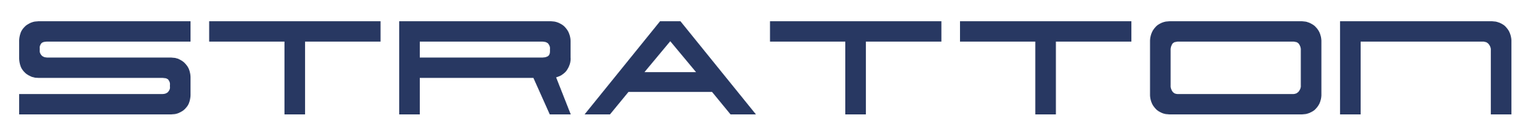 Stratton Logo